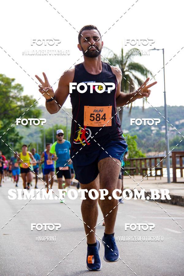 Buy your photos of the eventOuro Verde Ultra Run on Fotop