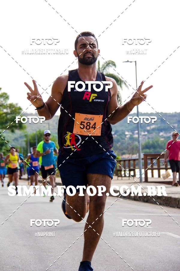 Buy your photos of the eventOuro Verde Ultra Run on Fotop