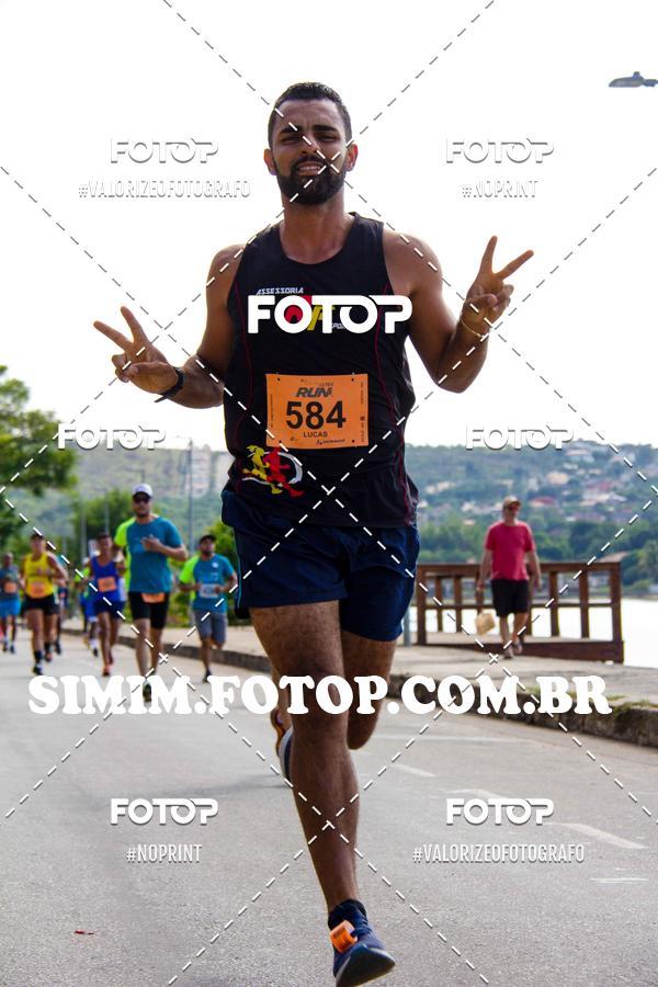 Buy your photos of the eventOuro Verde Ultra Run on Fotop
