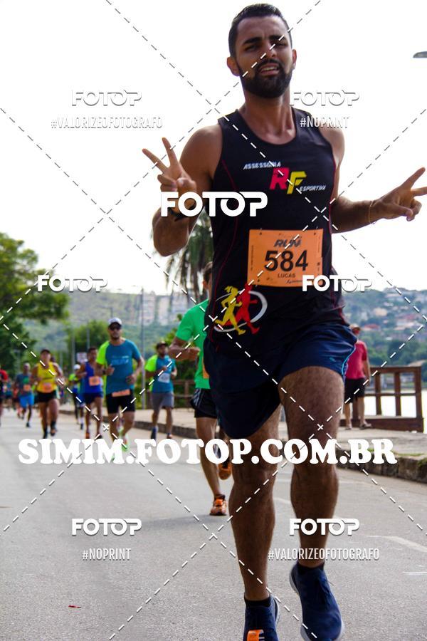 Buy your photos of the eventOuro Verde Ultra Run on Fotop