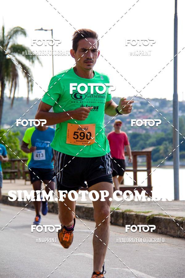 Buy your photos of the eventOuro Verde Ultra Run on Fotop