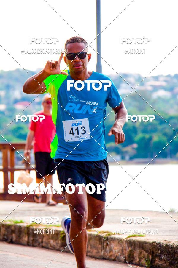 Buy your photos of the eventOuro Verde Ultra Run on Fotop