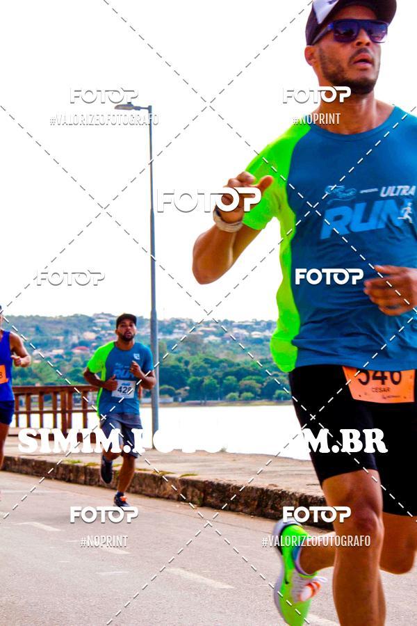 Buy your photos of the eventOuro Verde Ultra Run on Fotop