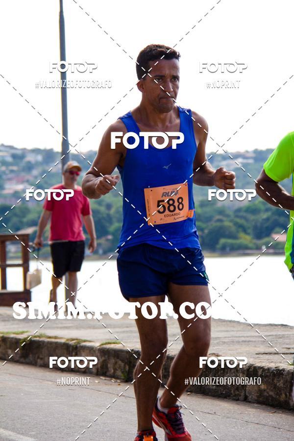 Buy your photos of the eventOuro Verde Ultra Run on Fotop