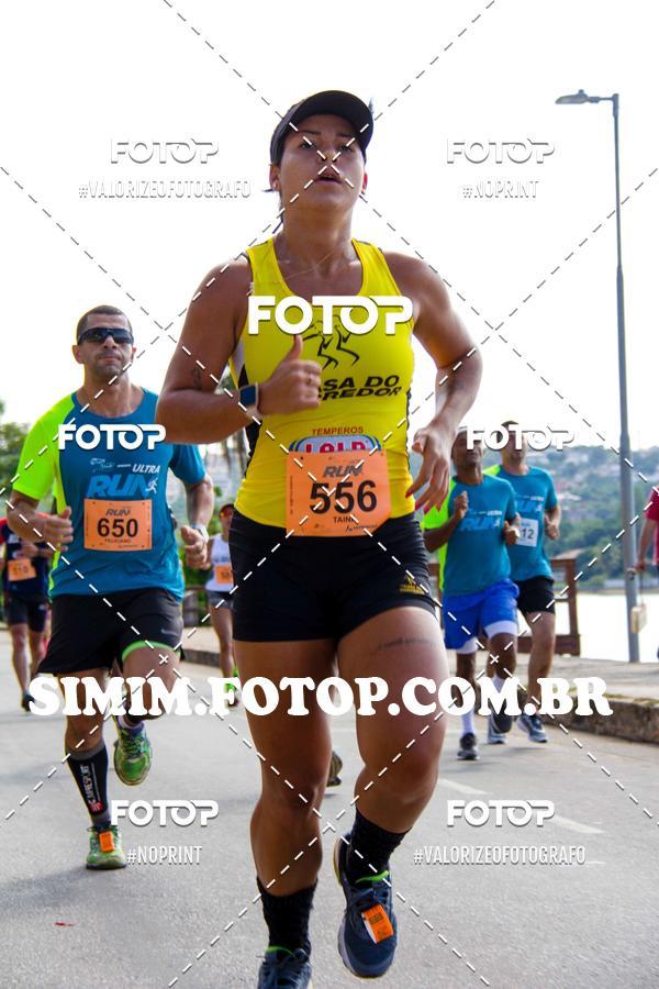 Buy your photos of the eventOuro Verde Ultra Run on Fotop