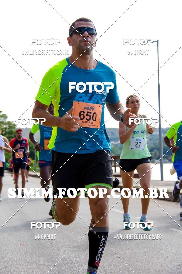 Buy your photos of the eventOuro Verde Ultra Run on Fotop