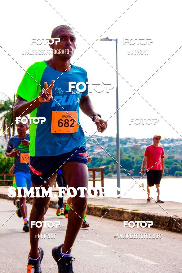 Buy your photos of the eventOuro Verde Ultra Run on Fotop