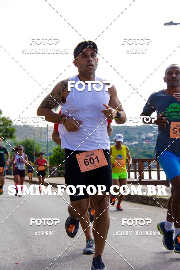 Buy your photos of the eventOuro Verde Ultra Run on Fotop
