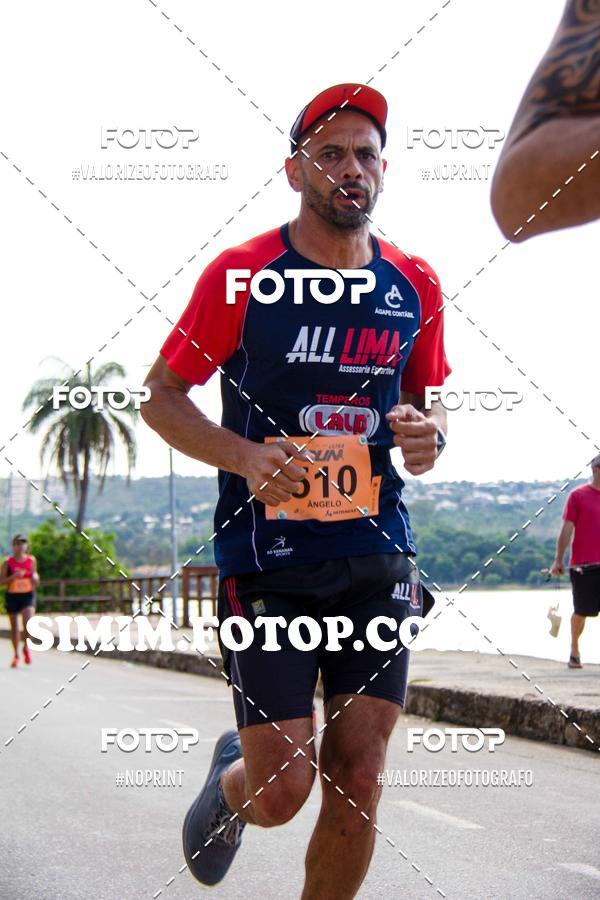 Buy your photos of the eventOuro Verde Ultra Run on Fotop