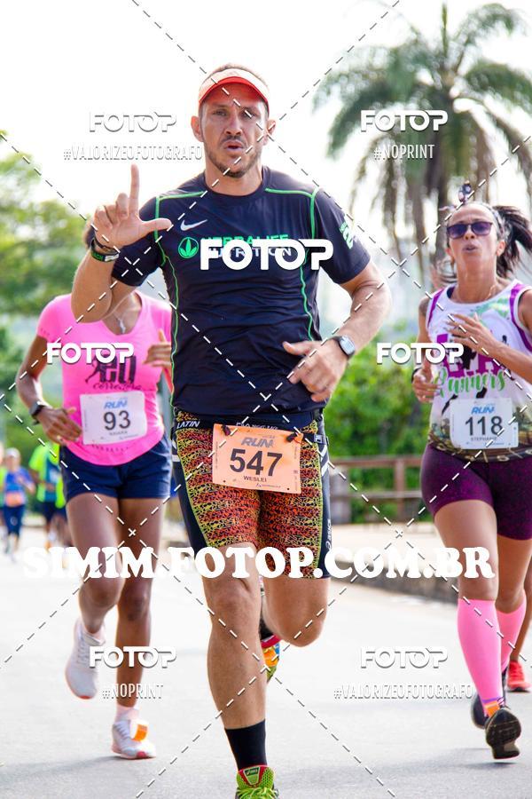 Buy your photos of the eventOuro Verde Ultra Run on Fotop