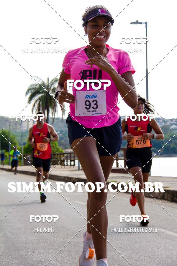 Buy your photos of the eventOuro Verde Ultra Run on Fotop