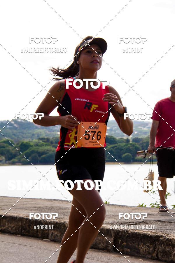 Buy your photos of the eventOuro Verde Ultra Run on Fotop