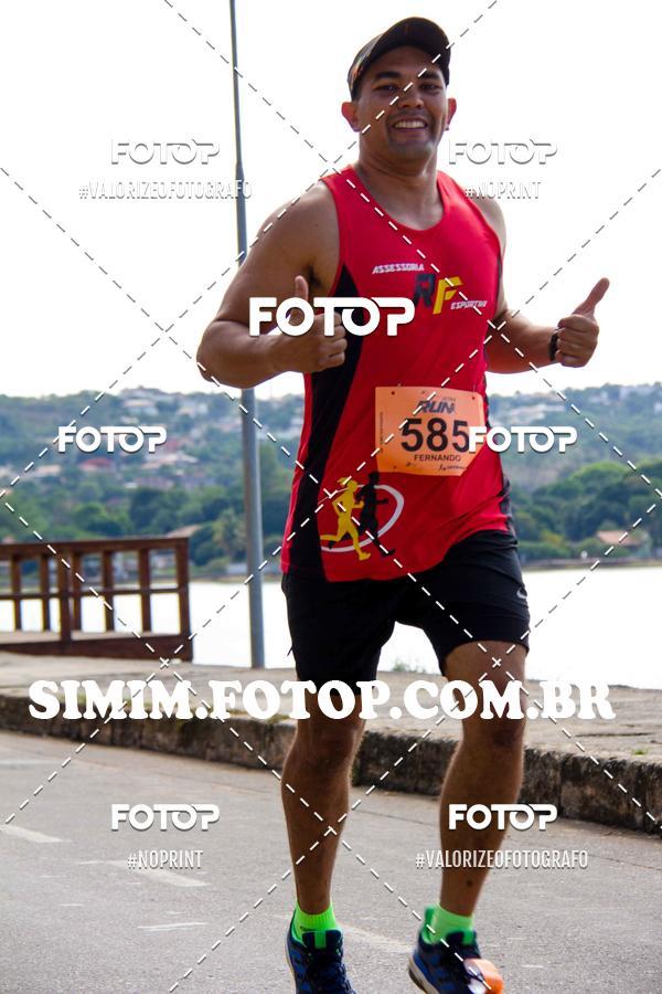 Buy your photos of the eventOuro Verde Ultra Run on Fotop