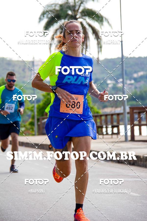 Buy your photos of the eventOuro Verde Ultra Run on Fotop