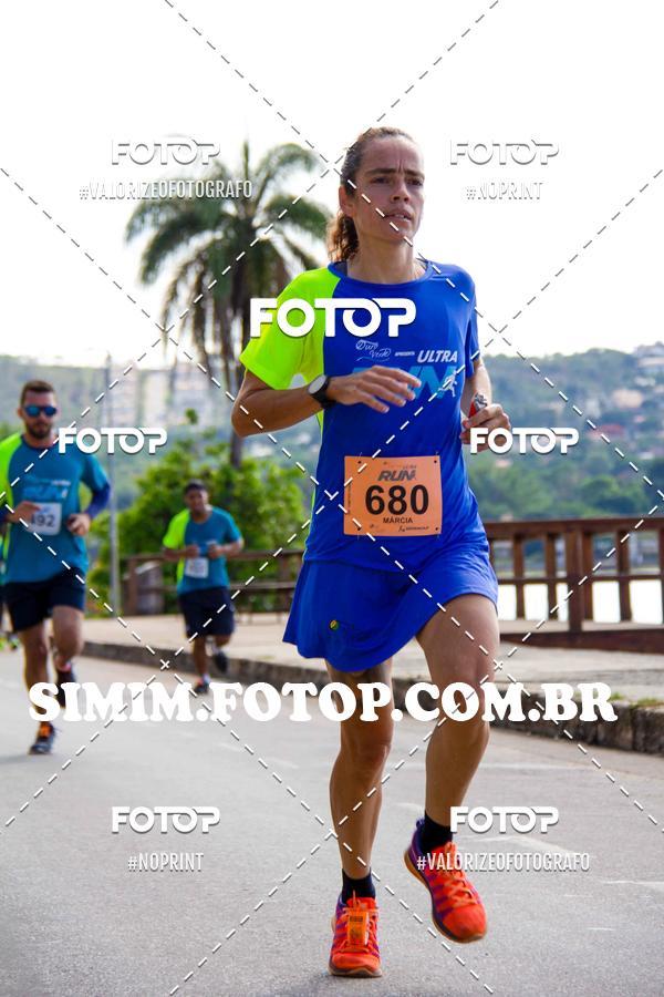 Buy your photos of the eventOuro Verde Ultra Run on Fotop