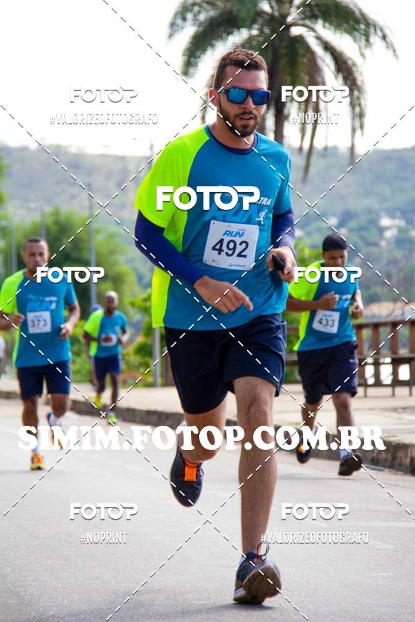 Buy your photos of the eventOuro Verde Ultra Run on Fotop