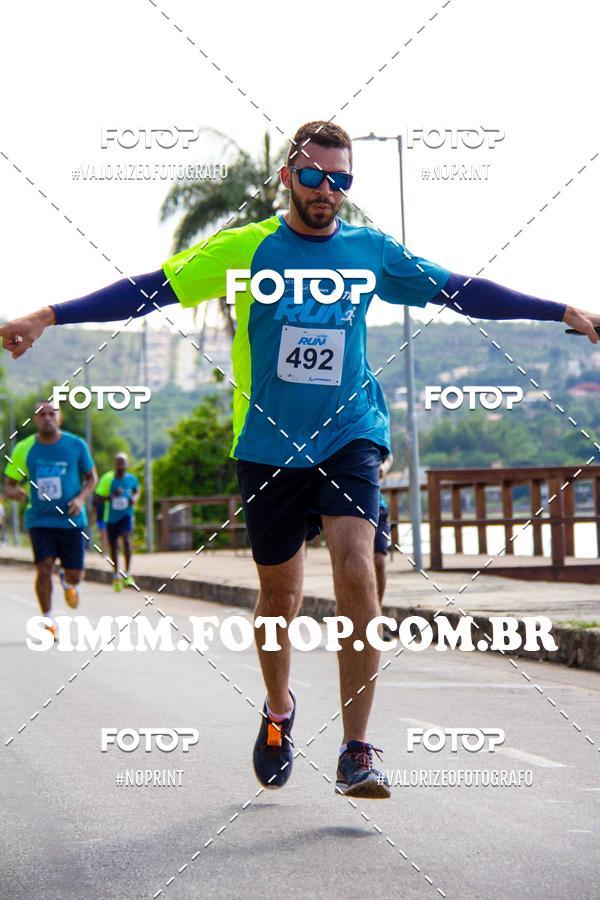 Buy your photos of the eventOuro Verde Ultra Run on Fotop