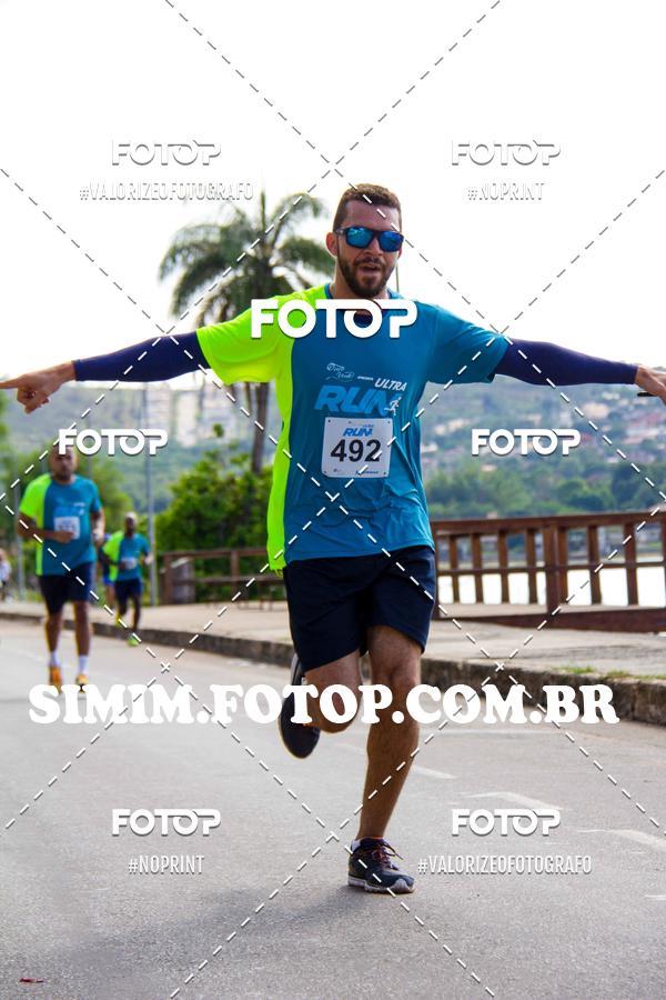 Buy your photos of the eventOuro Verde Ultra Run on Fotop