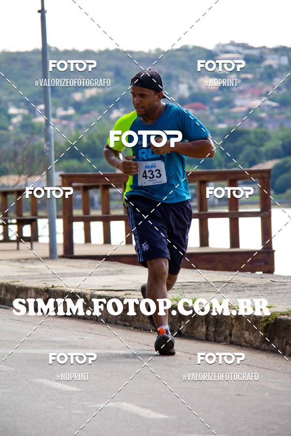 Buy your photos of the eventOuro Verde Ultra Run on Fotop