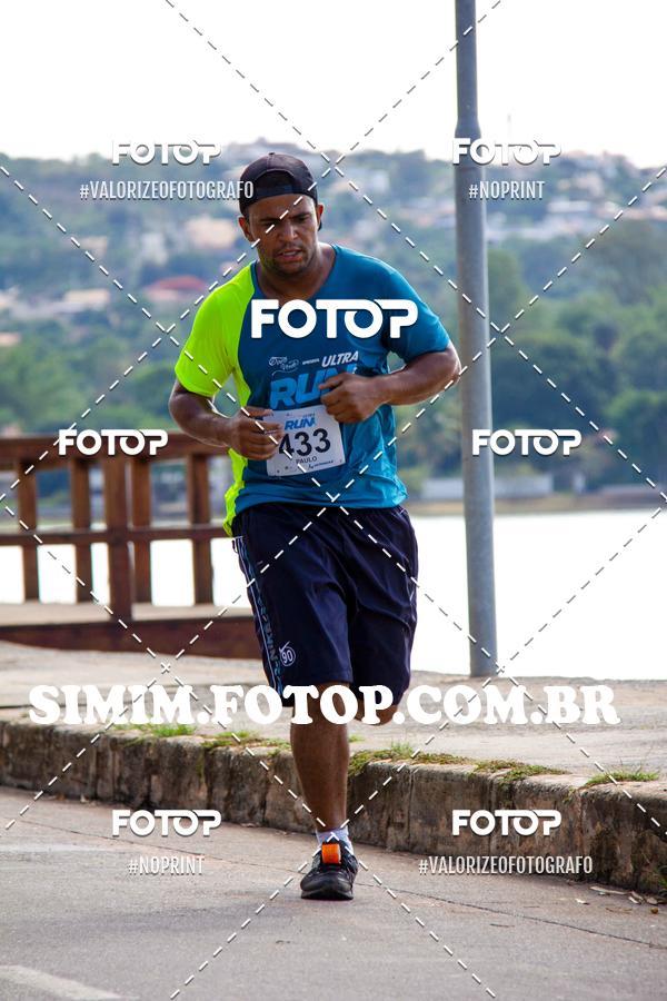 Buy your photos of the eventOuro Verde Ultra Run on Fotop