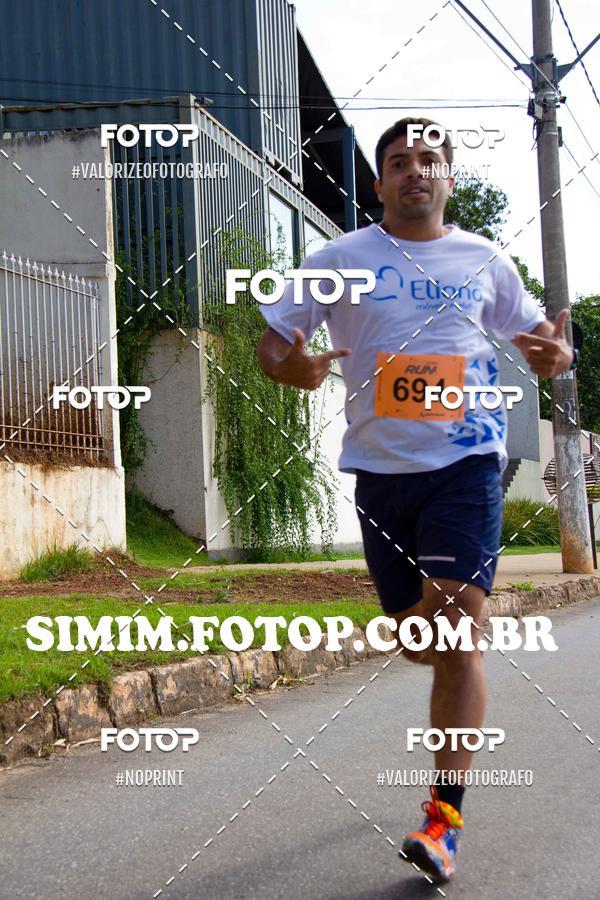 Buy your photos of the eventOuro Verde Ultra Run on Fotop