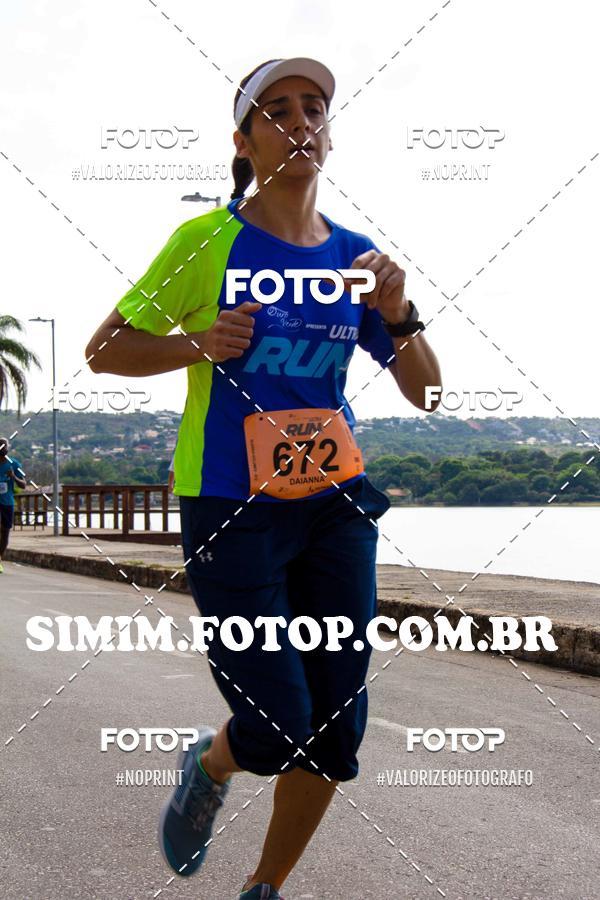 Buy your photos of the eventOuro Verde Ultra Run on Fotop