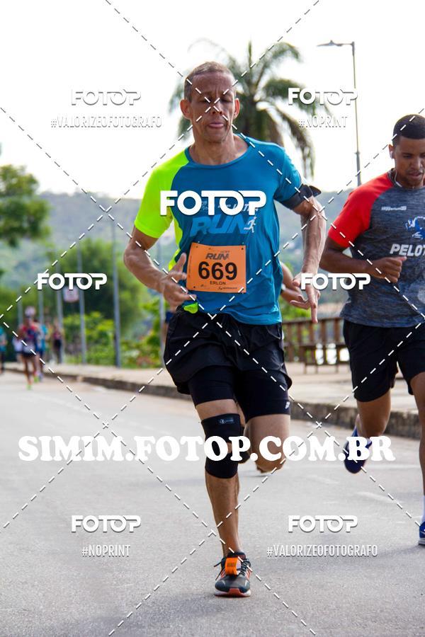 Buy your photos of the eventOuro Verde Ultra Run on Fotop