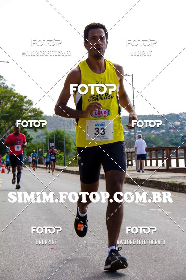 Buy your photos of the eventOuro Verde Ultra Run on Fotop