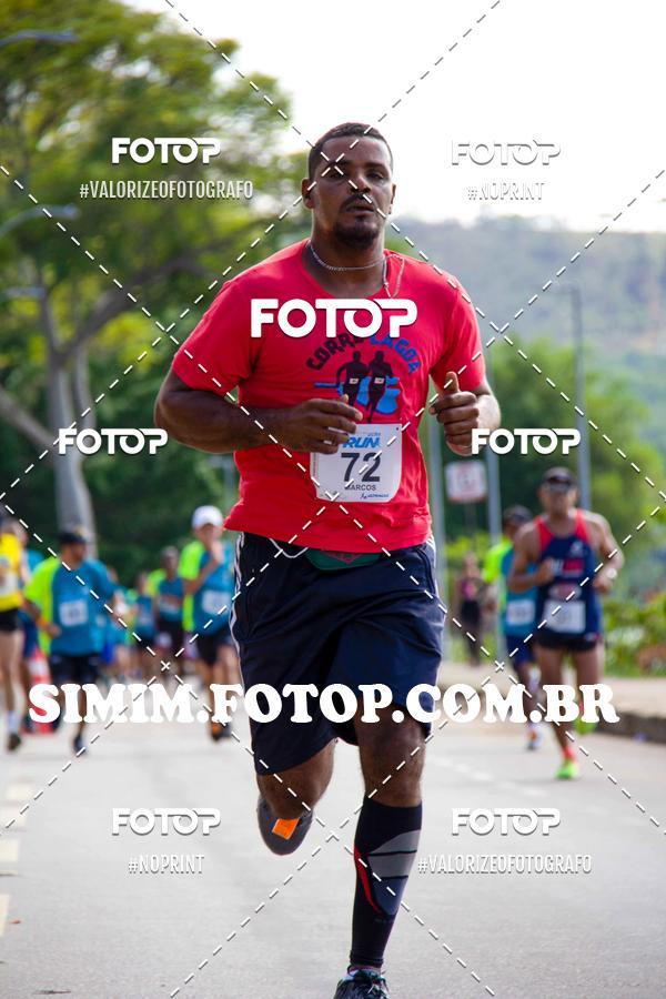 Buy your photos of the eventOuro Verde Ultra Run on Fotop