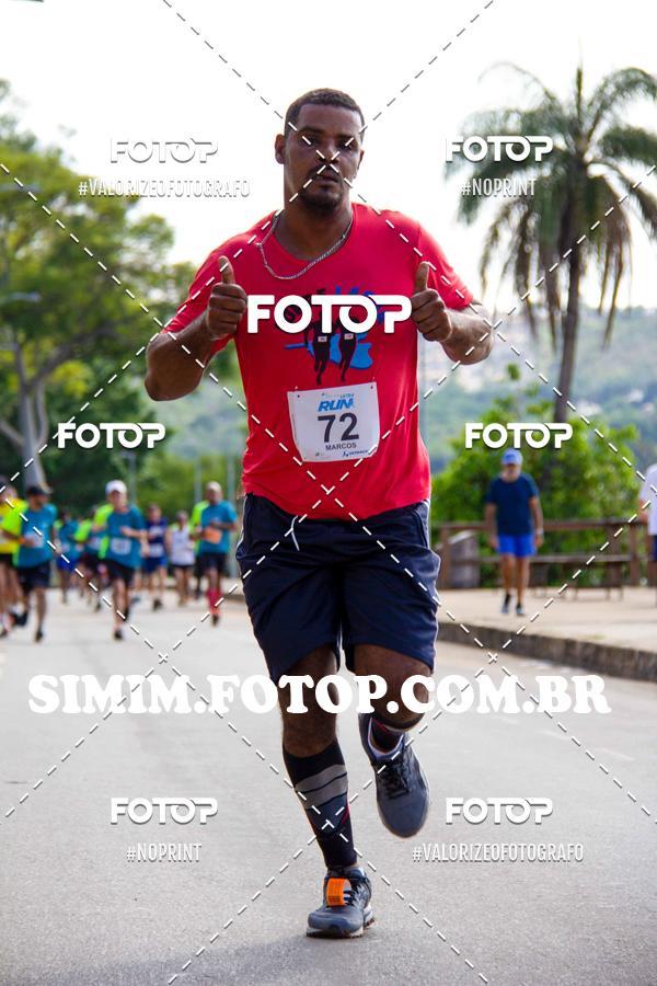 Buy your photos of the eventOuro Verde Ultra Run on Fotop