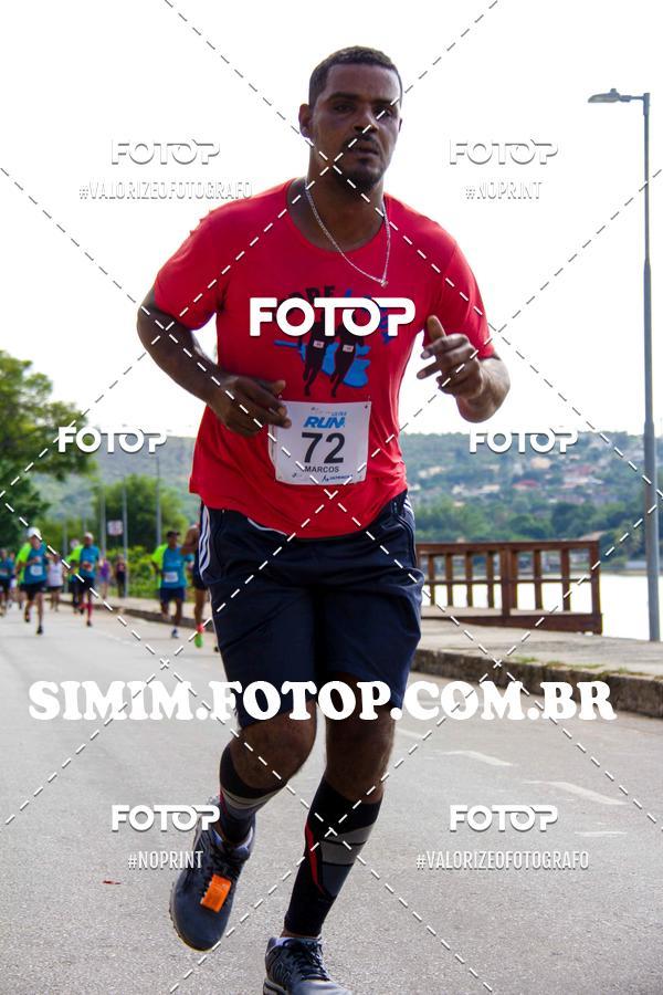Buy your photos of the eventOuro Verde Ultra Run on Fotop