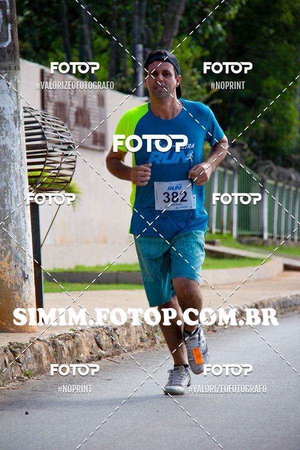 Buy your photos of the eventOuro Verde Ultra Run on Fotop