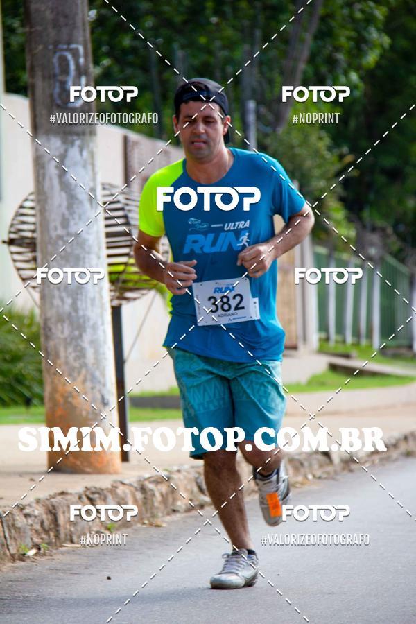 Buy your photos of the eventOuro Verde Ultra Run on Fotop