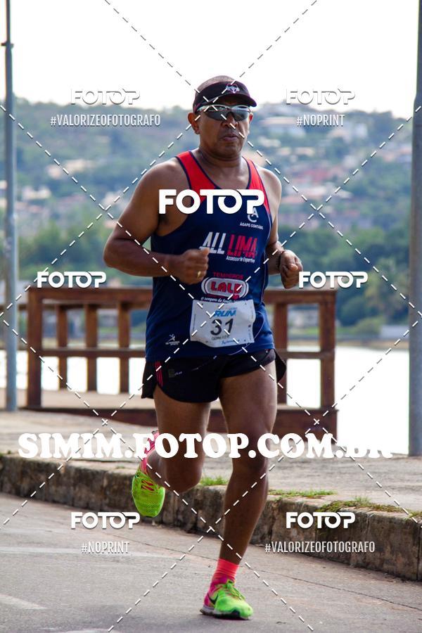 Buy your photos of the eventOuro Verde Ultra Run on Fotop