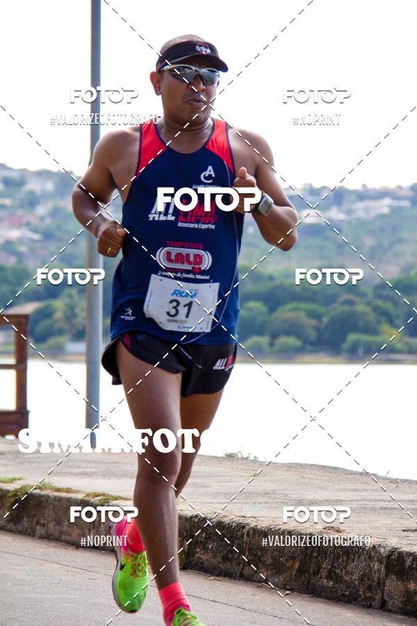 Buy your photos of the eventOuro Verde Ultra Run on Fotop