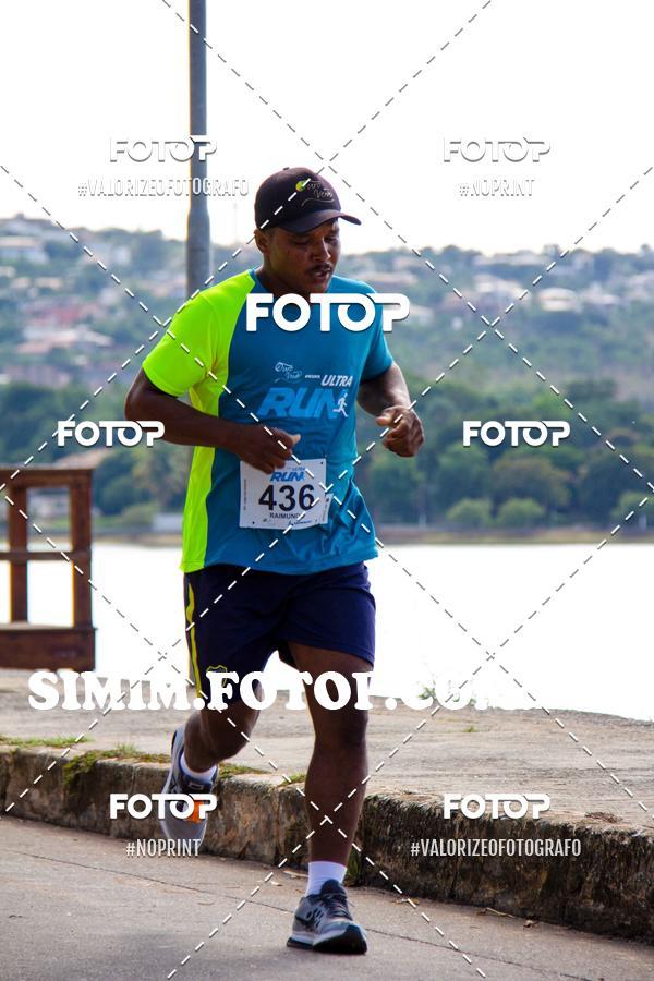 Buy your photos of the eventOuro Verde Ultra Run on Fotop