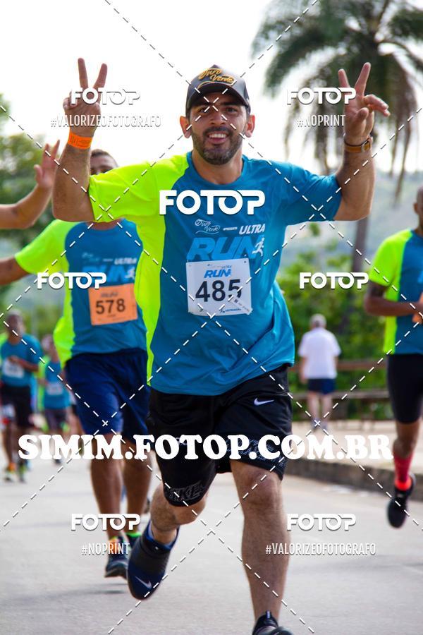 Buy your photos of the eventOuro Verde Ultra Run on Fotop