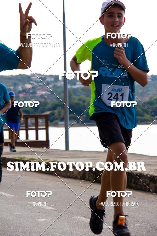 Buy your photos of the eventOuro Verde Ultra Run on Fotop