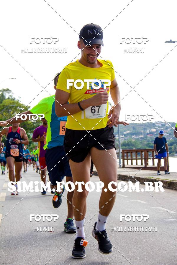 Buy your photos of the eventOuro Verde Ultra Run on Fotop