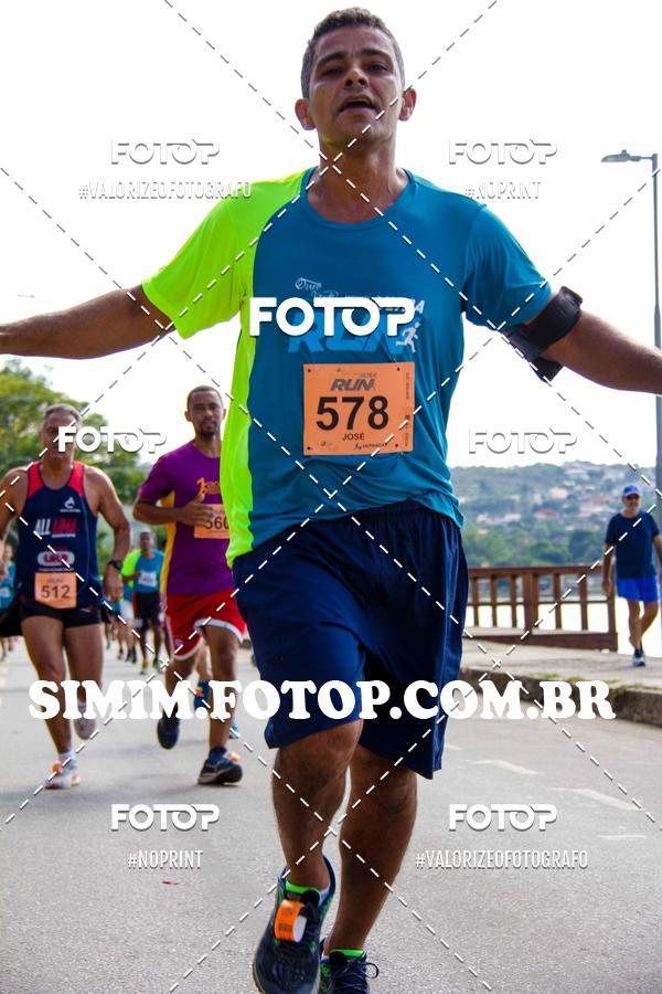 Buy your photos of the eventOuro Verde Ultra Run on Fotop