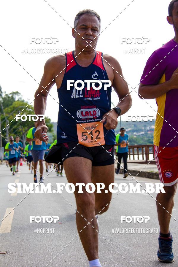 Buy your photos of the eventOuro Verde Ultra Run on Fotop