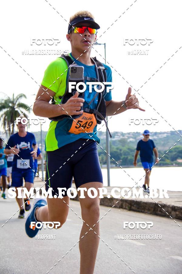 Buy your photos of the eventOuro Verde Ultra Run on Fotop
