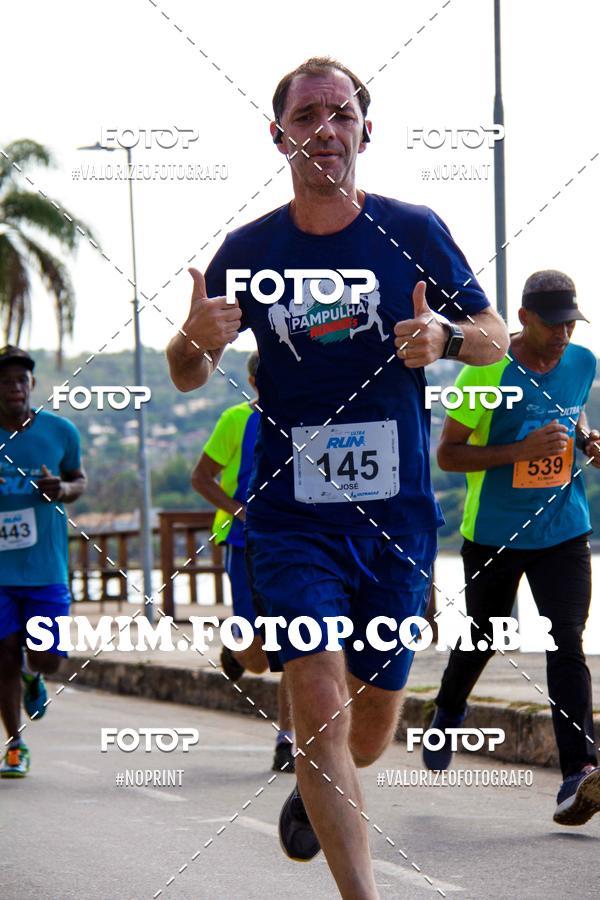 Buy your photos of the eventOuro Verde Ultra Run on Fotop