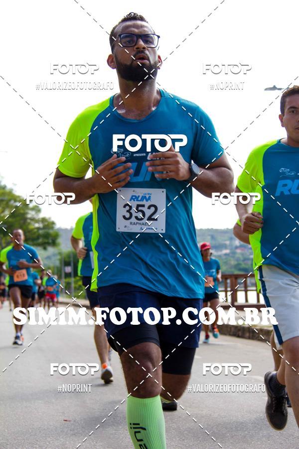 Buy your photos of the eventOuro Verde Ultra Run on Fotop