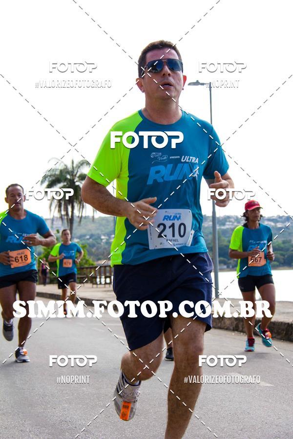 Buy your photos of the eventOuro Verde Ultra Run on Fotop