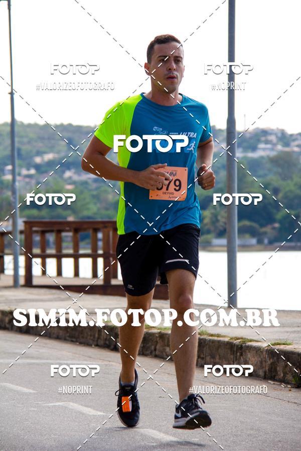 Buy your photos of the eventOuro Verde Ultra Run on Fotop