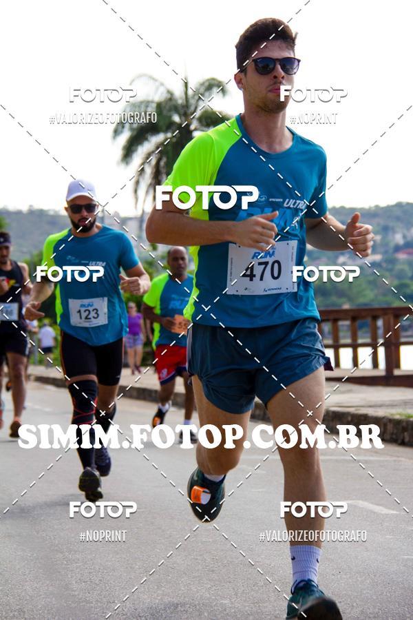 Buy your photos of the eventOuro Verde Ultra Run on Fotop