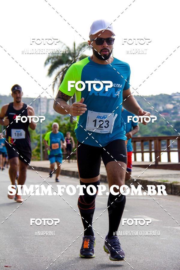 Buy your photos of the eventOuro Verde Ultra Run on Fotop