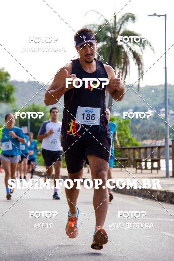 Buy your photos of the eventOuro Verde Ultra Run on Fotop