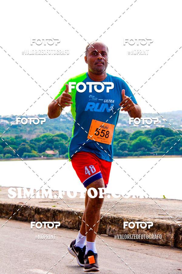 Buy your photos of the eventOuro Verde Ultra Run on Fotop